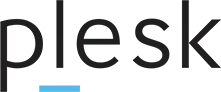 Plesk