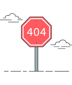 404