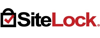 SiteLock