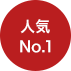 SiteLock